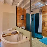 La Maison Occitane - Charmante Maison Pour 4