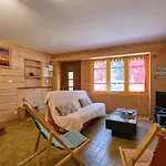 La Maison Occitane - Charmante Maison Pour 4 Ferienhaus