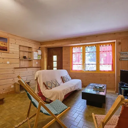 La Maison Occitane - Charmante Maison Pour 4 Holiday home