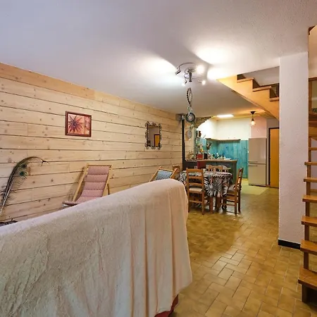 La Maison Occitane - Charmante Maison Pour 4 * Caunes-Minervois
